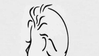 Calculate mental Age