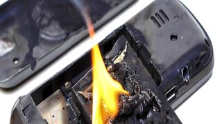 জেনে নিন কীভাবে নেবেন সতর্কতা জেনে নিন কীভাবে নেবেন সতর্কতা