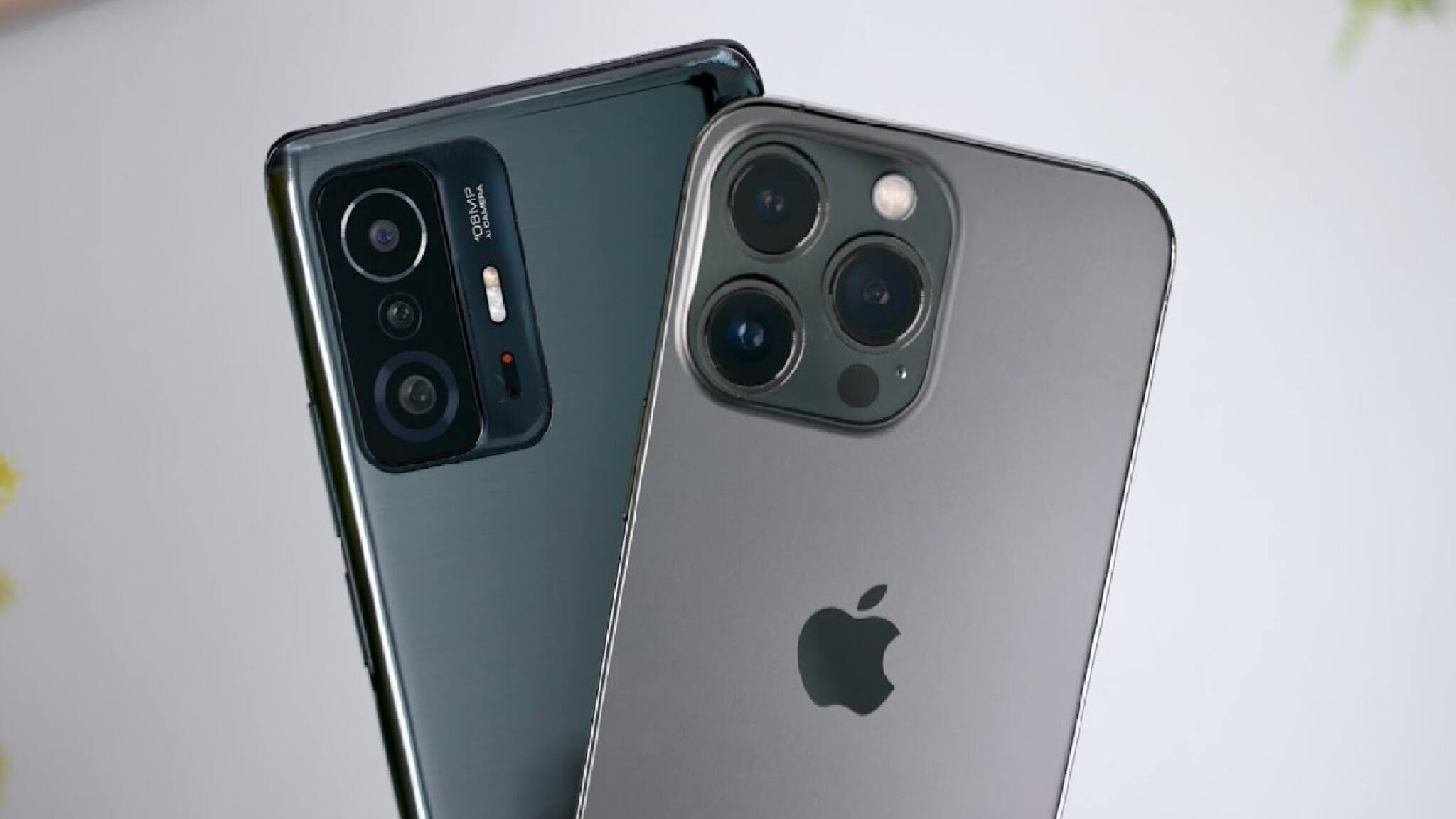 Refurbished Smartphones | রিফারবিশড ফোনে ছেয়ে গিয়েছে বাজার! কিনে ফেললে ঘটে যেতে পারে বড় বিপদ