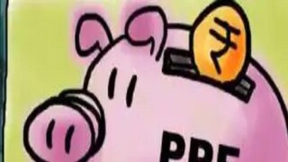 অবশ্যই জানুন... অবশ্যই জানুন...