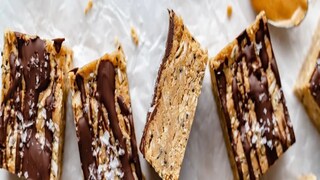 পয়লা বৈশাখেই সুস্বাস্থ্যের অঙ্গীকার 