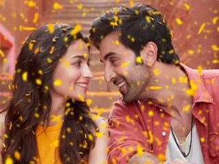 Ranbir-Alia