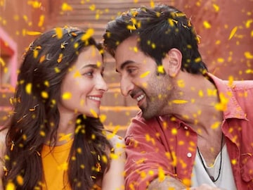 Ranbir-Alia
