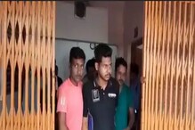 রাজ্যের তদন্তে 'গুরুতর ত্রুটি', হাঁসখালি ধর্ষণকাণ্ডে সিবিআই তদন্তের নির্দেশ