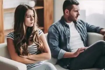 প্রেমে মজে আছেন? সম্পর্ক টিকবে তো? প্রেম ভাঙার আগাম আভাস দেয় এই ৫ লক্ষণ