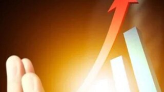 খুচরো বিনিয়োগকারীদের কি বাজার থেকে পাততাড়ি গোটাতে হবে? বিশেষজ্ঞরা যা বলছেন