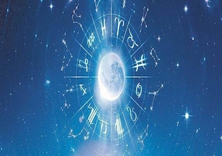 Oracle Speaks:zodiac ,Oracle Speaks 25 april 2022 Oracle Speaks:zodiac ,Oracle Speaks 25 april 2022