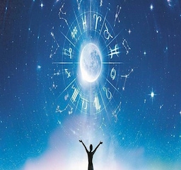 Oracle Speaks:zodiac ,Oracle Speaks 25 april 2022