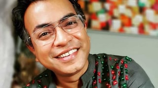 হ্যাক রুদ্রনীলের ইনস্টাগ্রাম