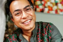 হ্যাক রুদ্রনীলের ইনস্টাগ্রাম! চড়া দামে বিক্রি হচ্ছে অভিনেতার অ্যাকাউন্ট? হ্যাক রুদ্রনীলের ইনস্টাগ্রাম! চড়া দামে বিক্রি হচ্ছে অভিনেতার অ্যাকাউন্ট?