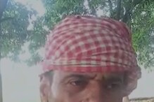 সাতবার বিষধর সাপের কামড়! এই ব্যক্তি বলছেন, 'নাগিন বদলা নিচ্ছে' সাতবার বিষধর সাপের কামড়! এই ব্যক্তি বলছেন, 'নাগিন বদলা নিচ্ছে'