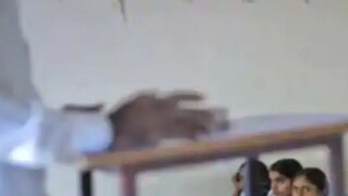 প্রতীকী ছবি