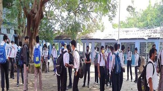 ফাইল ছবি