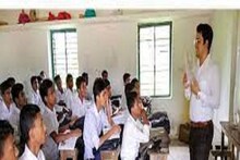 স্কুলে-স্কুলে নেই প্রধান শিক্ষক-শিক্ষিকা, চাঞ্চল্যকর রিপোর্ট! দেখুন...