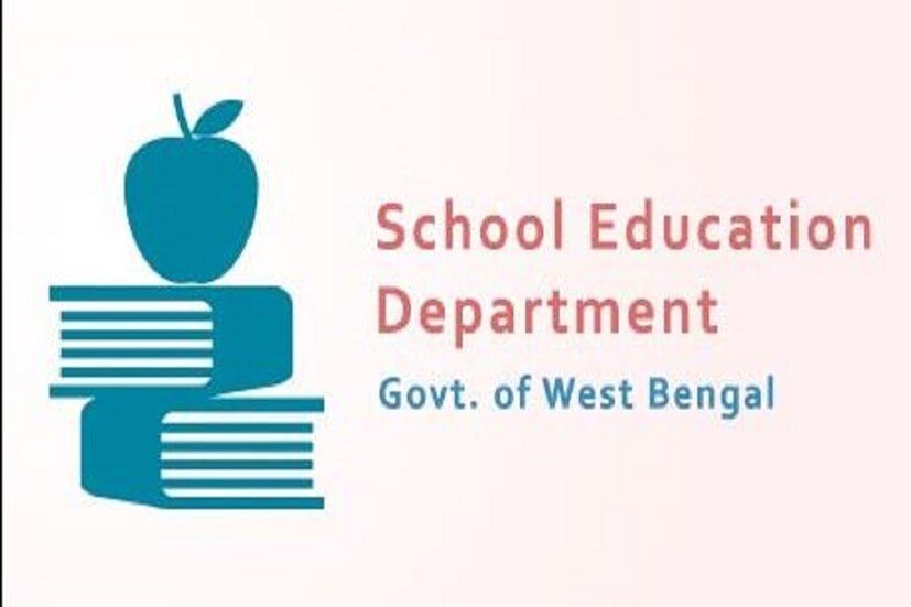 ভারপ্রাপ্ত প্রধান শিক্ষক দিয়েই চলছে ২৫ শতাংশ স্কুলের পরিচালনা।দীর্ঘ ৭ বছরের বেশি সময় ধরে নেই প্রধান শিক্ষক নিয়োগ।তার জেরে এত সংখ্যক শূন্যপদ?উঠছে প্রশ্ন। Photo- Representative