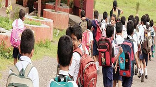 প্রতীকী ছবি৷ 