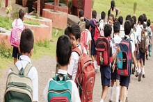 তাপপ্রবাহের রক্তচক্ষু উপেক্ষা করে বাচ্চাদের সুস্থ রাখবেন কীভাবে? রইল টিপস...