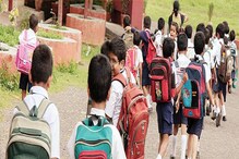 তাপপ্রবাহের রক্তচক্ষু উপেক্ষা করে বাচ্চাদের সুস্থ রাখবেন কীভাবে? রইল টিপস... তাপপ্রবাহের রক্তচক্ষু উপেক্ষা করে বাচ্চাদের সুস্থ রাখবেন কীভাবে? রইল টিপস...
