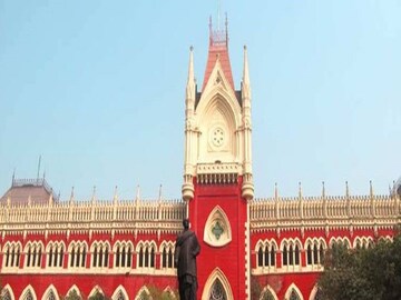 কাশীপুর কাণ্ডে কম্যান্ড হাসপাতালে নিহতের ময়নাতদন্তের নির্দেশ দিল হাইকোর্ট৷ 