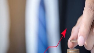 প্রতীকী ছবি৷ 