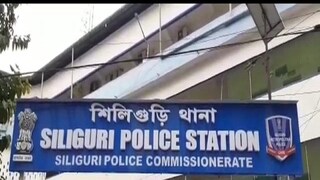 মারাত্মক ঘটনা