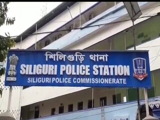 মারাত্মক ঘটনা