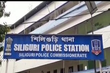 শিলিগুড়ি এসে প্রেম নাবালিকার, গোপনে উঠল ছবি, তারপর? সিকিমে রহস্যভেদ