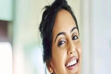 সানস্ক্রিন কিনতে হয়রান? রান্নাঘরেই রয়েছে সমাধান- ব্যবহার করুন আর পয়সা বাঁচান সানস্ক্রিন কিনতে হয়রান? রান্নাঘরেই রয়েছে সমাধান- ব্যবহার করুন আর পয়সা বাঁচান
