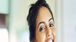 ত্বকের যত্ন নিন ত্বকের যত্ন নিন