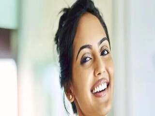 ত্বকের যত্ন নিন