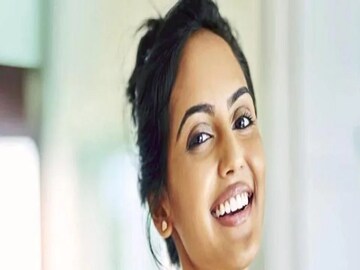ত্বকের যত্ন নিন