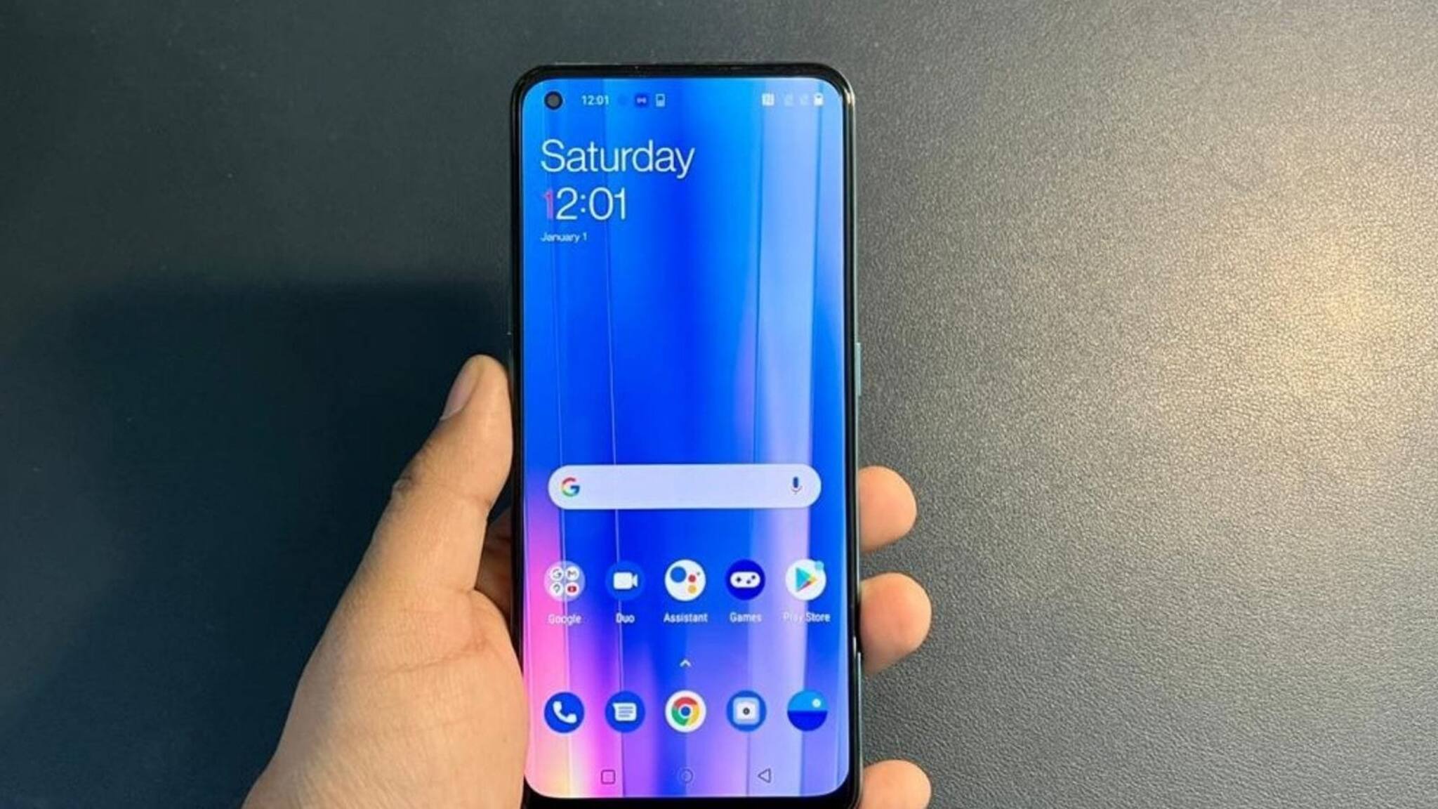 Android Phone to Digital Photo Frame: আপনার অ্যান্ড্রয়েড ফোনটিই হয়ে উঠবে একটি ডিজিটাল ফোটো ফ্রেম, কী ভাবে? দেখে নিন কয়েকটি ধাপে