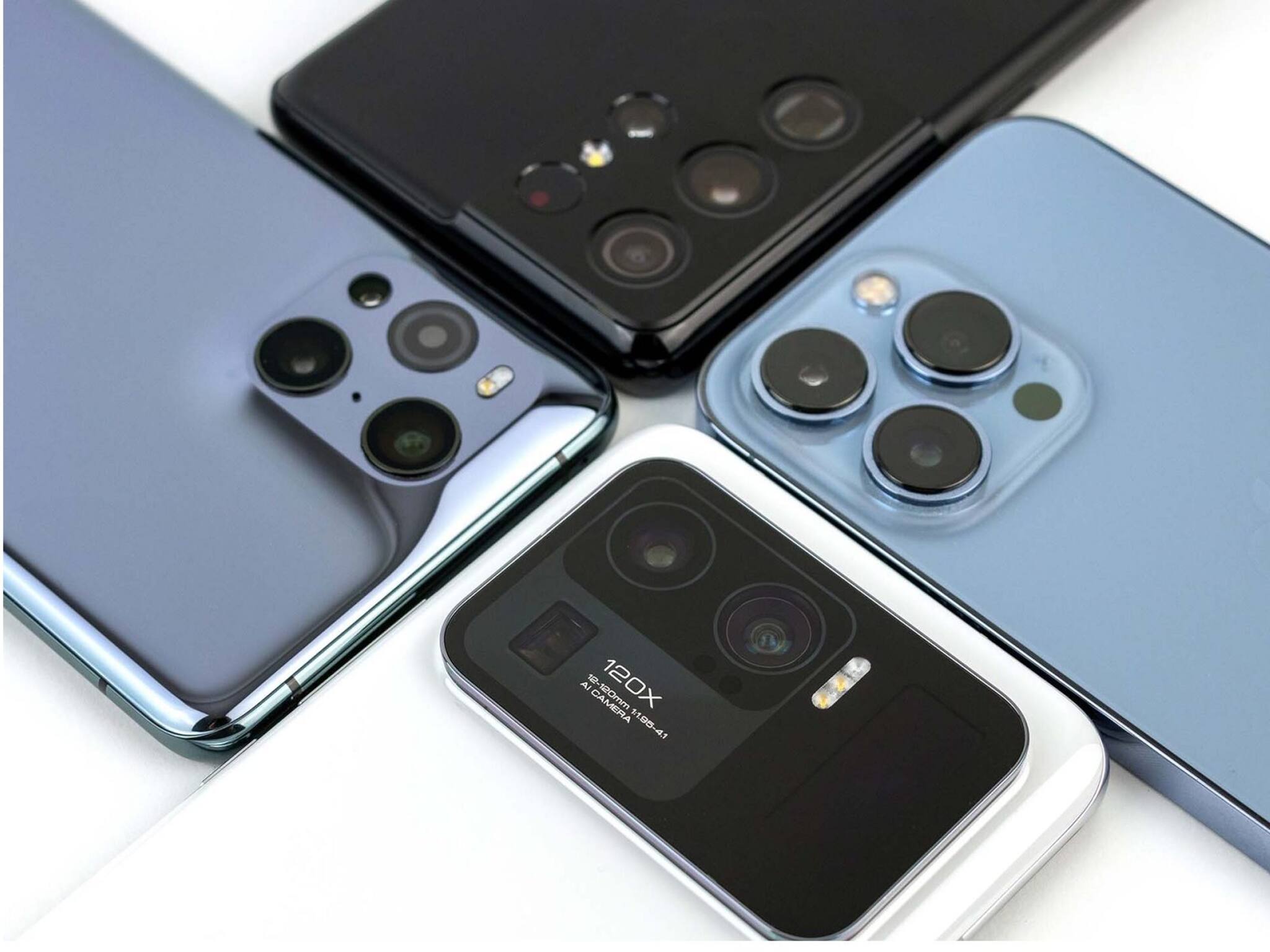 Are Old flagship phones worth buying | কম দামে পুরনো ফ্ল্যাগশিপ স্মার্টফোন কিনতে চান? মাথায় রাখতেই হবে এই বিষয়গুলো