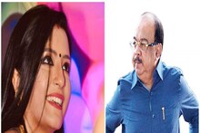 'বার্থডে গার্ল' বৈশাখীকে জন্মদিনে কী উপহার দিলেন শোভন? বিচ্ছেদের পর উদযাপনে চমক