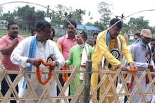 শীতলকুচি কাণ্ডের এক বছর, ৫/১২৬-এর রক্তাক্ত বুথের কথা মনে করে কাঁদল গ্রাম