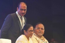 রাজ্যে হবে বড় বিনিয়োগ, চাকরি! বাস্তবায়নে তৎপর নবান্ন, বৈঠকে মুখ্যসচিব
