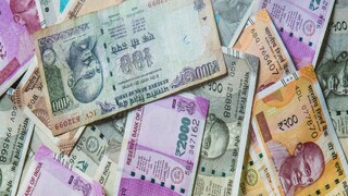 এই সূচক ৮৮টি সংস্থা মিলেই প্রস্তুত করে সারা দেশের জন্য ৷ (AICPI)-এই সূচক প্রকাশিত করে প্রতি মাসের শেষ কর্মদিবসে ৷ প্রতীকী ছবি ৷