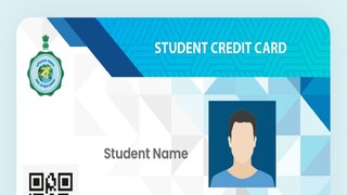 সাত মাসে ৬০০ কোটি লোন মঞ্জুর স্টুডেন্ট ক্রেডিট কার্ডে 