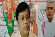 হারের কারণ 'অঙ্ক'! বালিগঞ্জ ছিলই না, আসানসোল আবার হবে, বলছেন সুকান্ত