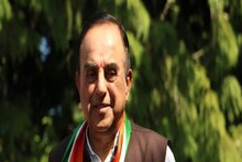 দেশে বিদ্রোহের পরিস্থিতি, কেন্দ্রের বিরুদ্ধে ফুঁসে উঠলেন স্বামী! ব্যাপার কী?