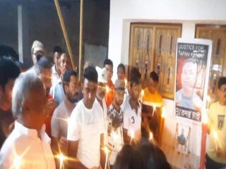 তপন কান্দু মামলায় নয়া মোড়