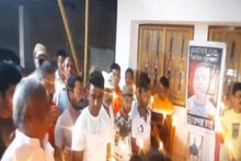 তপন কান্দুর হত্যায় নয়া মোড়, প্রত্যক্ষদর্শীর হঠাৎ মৃত্যু! যে কারণে ঘনাচ্ছে রহস্য