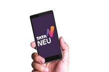 আর ৫টা অ্যাপের থেকে আলাদা Tata Neu App, কেন আলাদা টাটা নিউ দেখে নিন এক নজরে