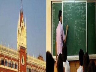 মিটবে জটিলতা?