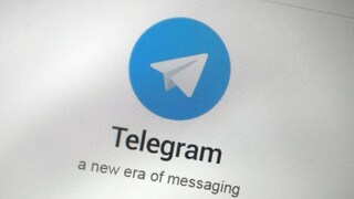 Telegram-এ রয়েছে Schedule Message ফিচার