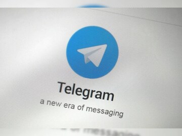 Telegram-এ রয়েছে Schedule Message ফিচার
