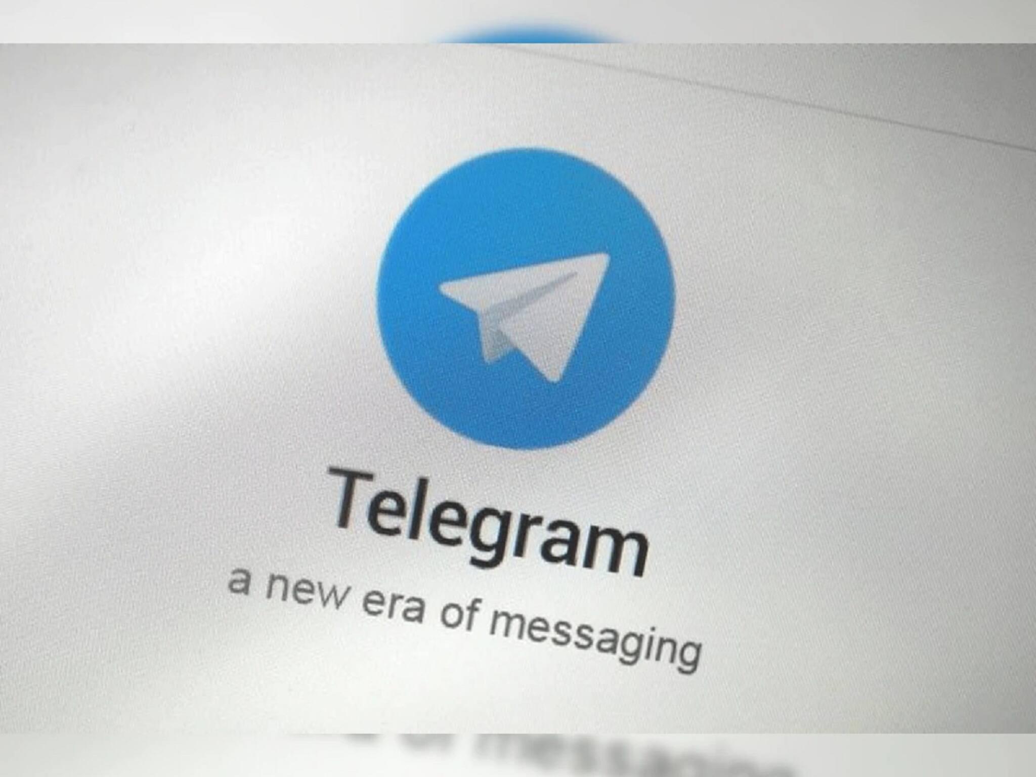 Telegram Tips and Tricks: Telegram-এর মেসেজ ডিলিট করতে পারছেন না! এক নজরে দেখে নিন মেসেজ ডিলিট করার সহজ উপায়