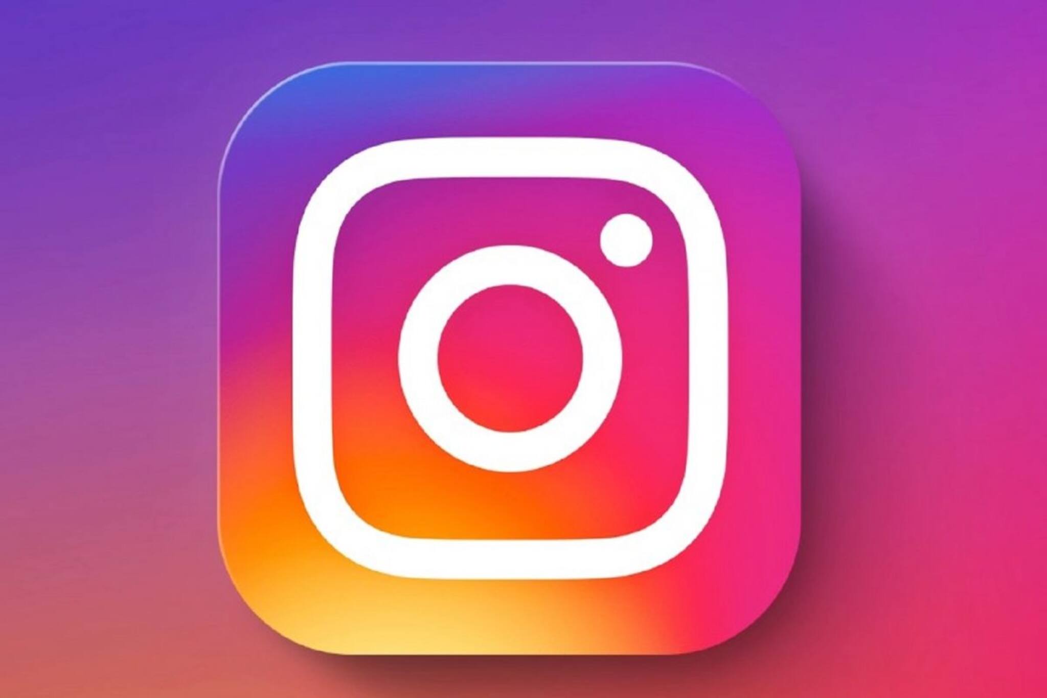 আরও সহজে বানানো যাবে Reels ভিডিও, নতুন পথ দেখাচ্ছে Instagram, জানুন