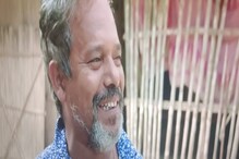 সরকারি কার্ড নেই! অর্থের অভাব! হৃদযন্ত্রের চিকিৎসা আটকে জনপ্রিয় টলি অভিনেতার! সরকারি কার্ড নেই! অর্থের অভাব! হৃদযন্ত্রের চিকিৎসা আটকে জনপ্রিয় টলি অভিনেতার!