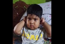 ছাল তুলে নেব মেরে!শিক্ষিকার সঙ্গে তুমুল ঝগড়া খুদের!ফুগলাকে চেনেন তো?ভাইরাল ভিডিও